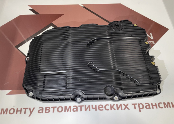 зч85071
