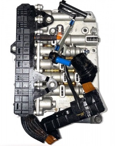 гбу a6mf1 состояние 1