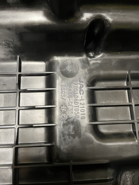 photo1712652523 (1)
