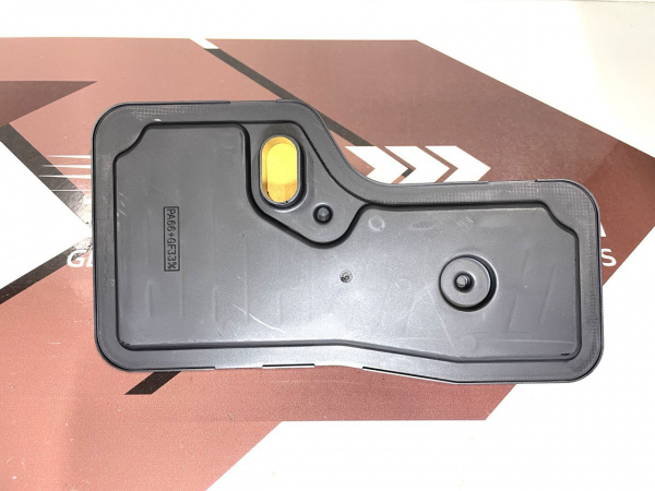 зч009762