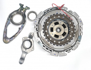 5427027573675778526