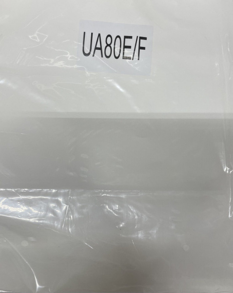 photo1715953342