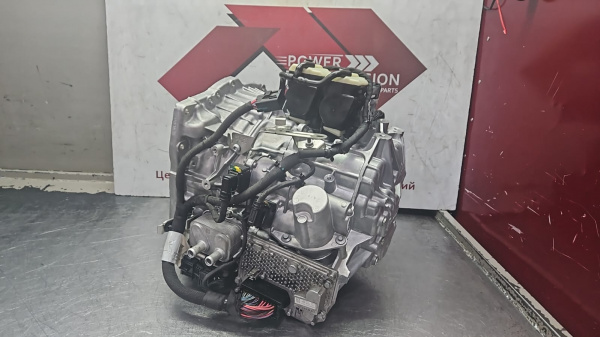 1590f4cf-ad99-4e2e-ac4d-8cbcc10e3dcf