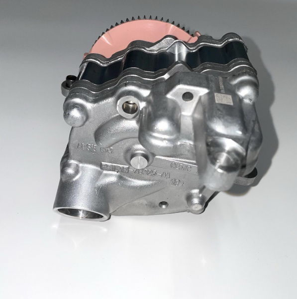 photo_5208585107504487307_y