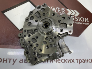 зч8295