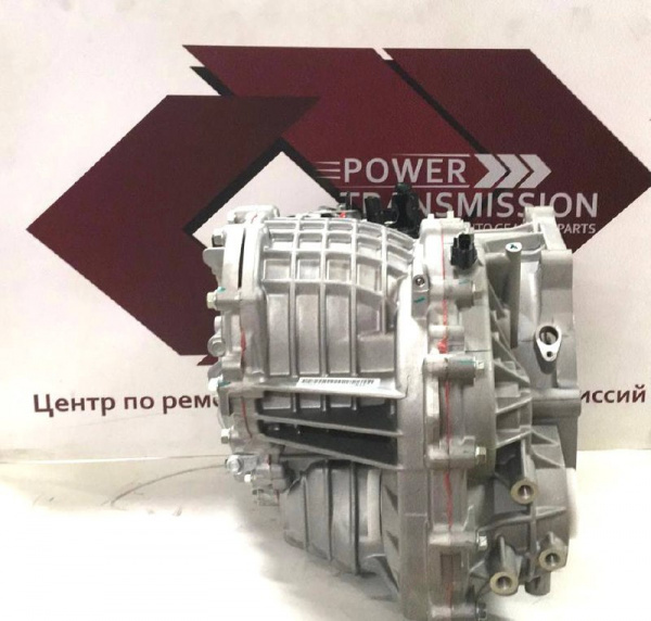PT018902