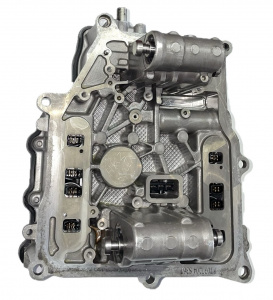 Гидроблок 0AM