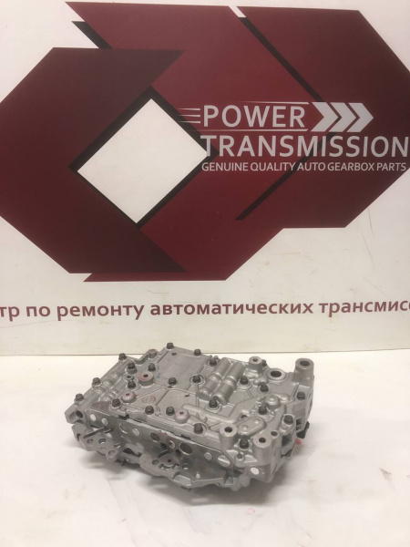 PT016677