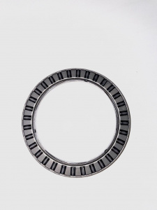 зч9231