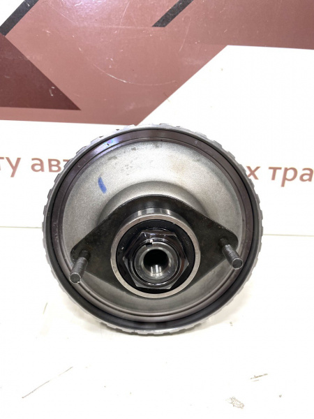 зч87542