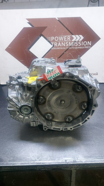 PT0269225