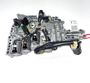 5206363041749395398
