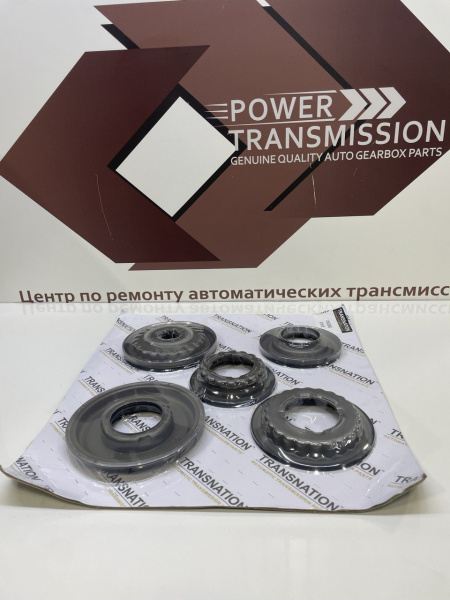 зч7681