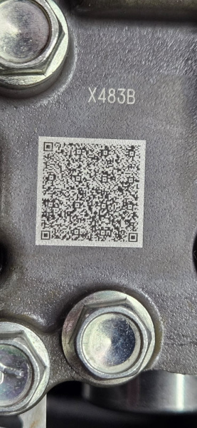 4fb0987a-7c42-4e24-afb7-cc979baa94a7