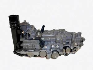 PT030642