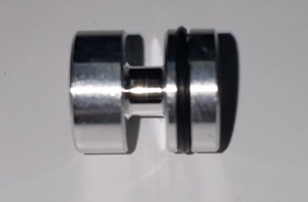photo1720432378 (1)