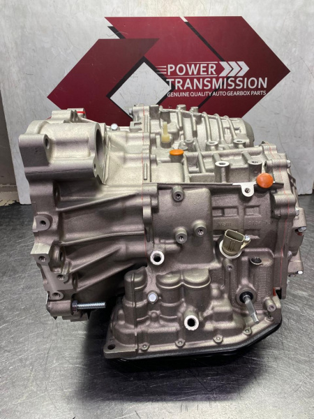 edce125e-9b11-4963-9ca4-28e2704a7ffe
