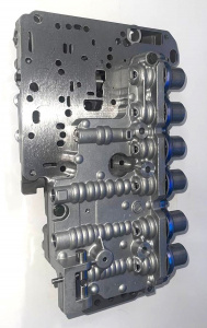 v5a51