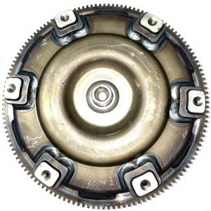 5427201386707284471