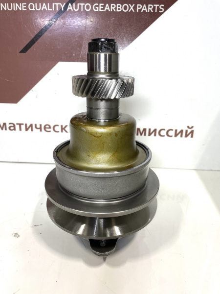 зч87553