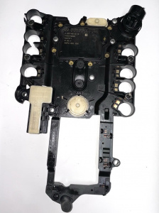 Image (4)