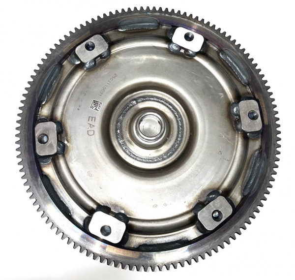 5339437135922589721