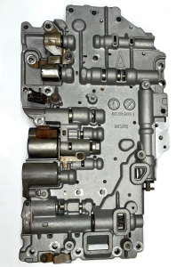 гбу 30-43