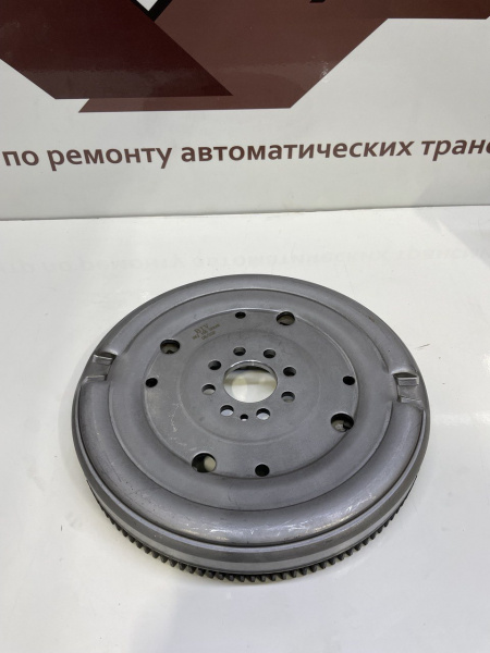зч82121