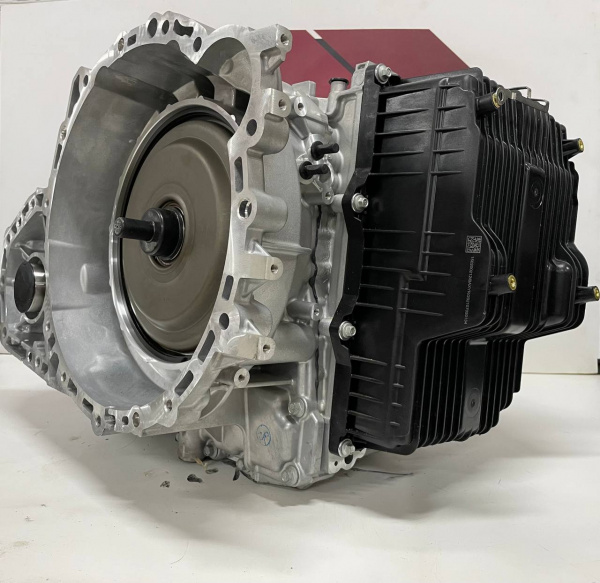 PT0212562