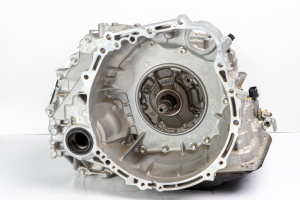 АКПП U250E Camry 2006-2009 2.4