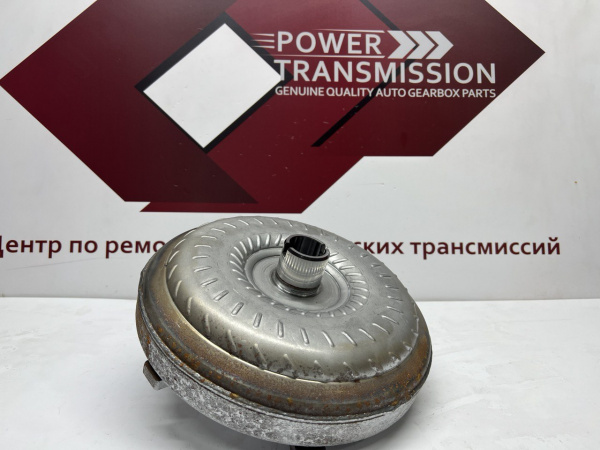 PT0122321