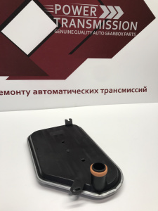зч4509