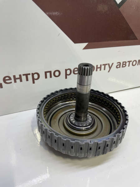 зч82271