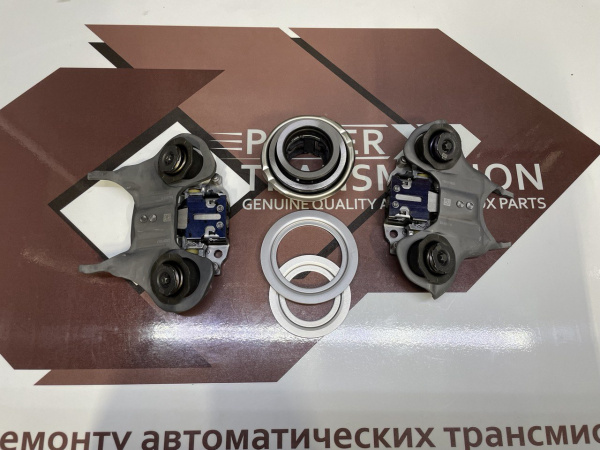 зч66343