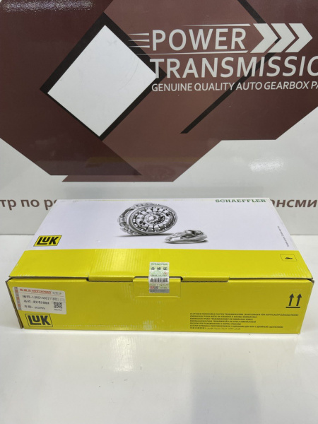 зч6634