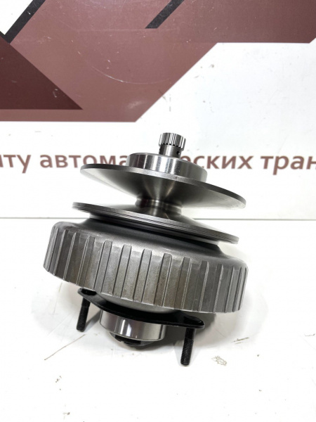 зч87543