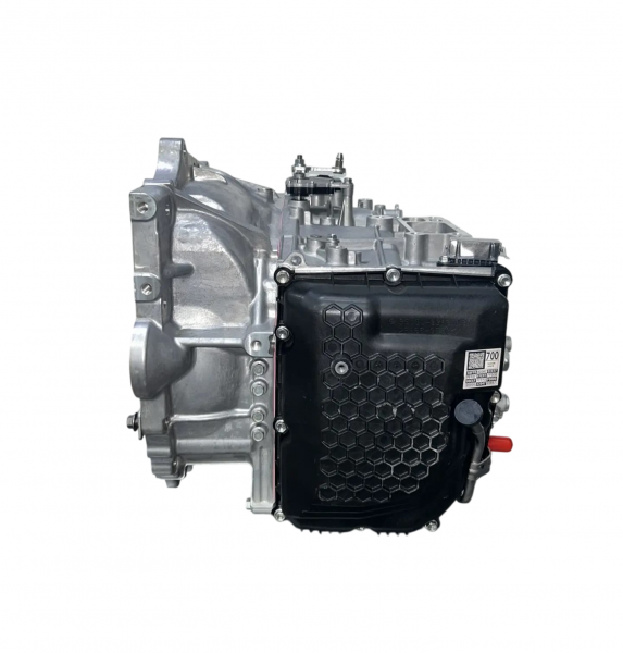 ea620d2c-7abf-4597-b1d9-150f2a10b001-Photoroom