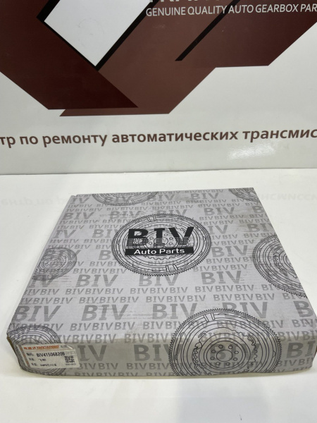 зч8211