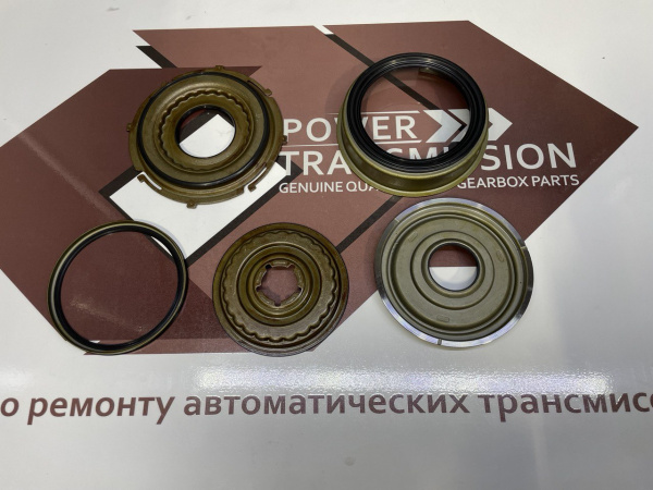 зч006644