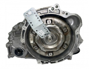 u340