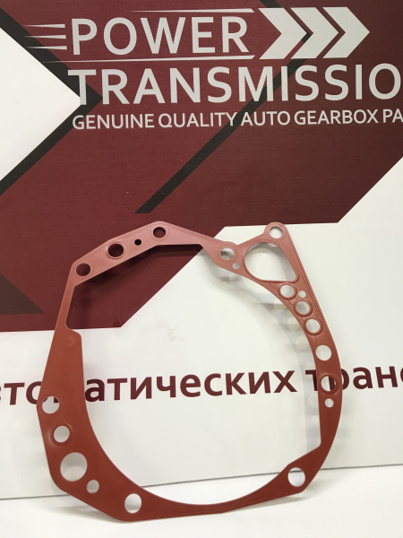 зч5099