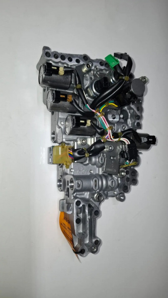 e73ebeec-89f8-415f-a8d8-2393e6674067