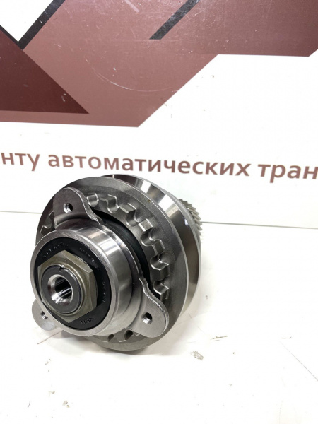зч87551