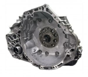 K114F