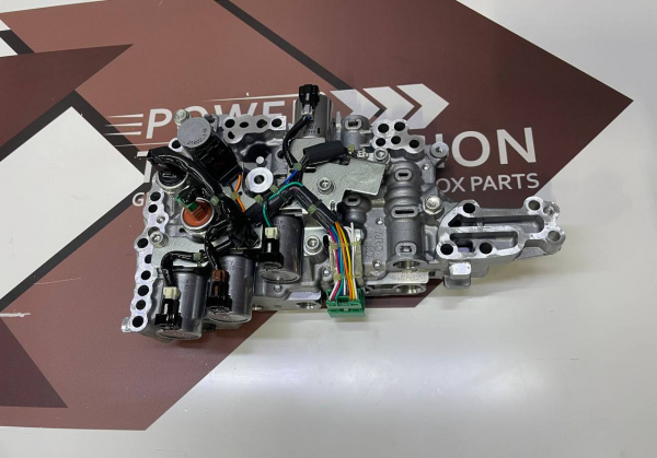 PT0243541