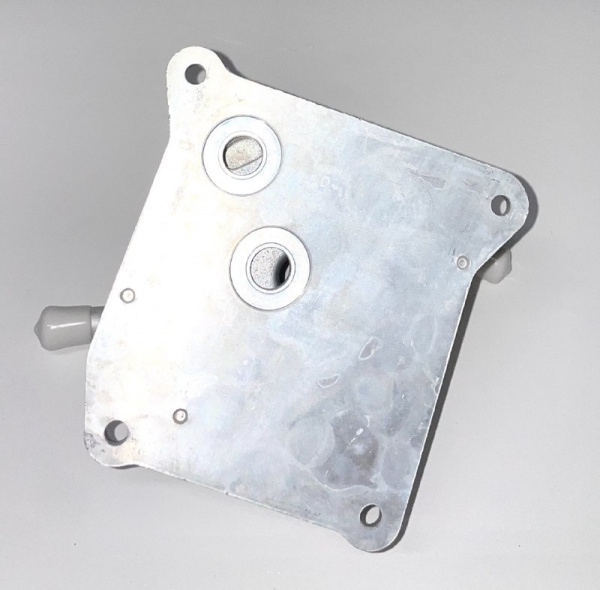 5341292407179383994