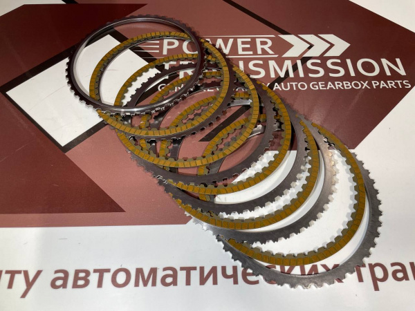 зч8667