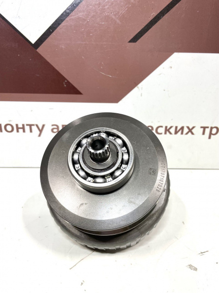 зч87541