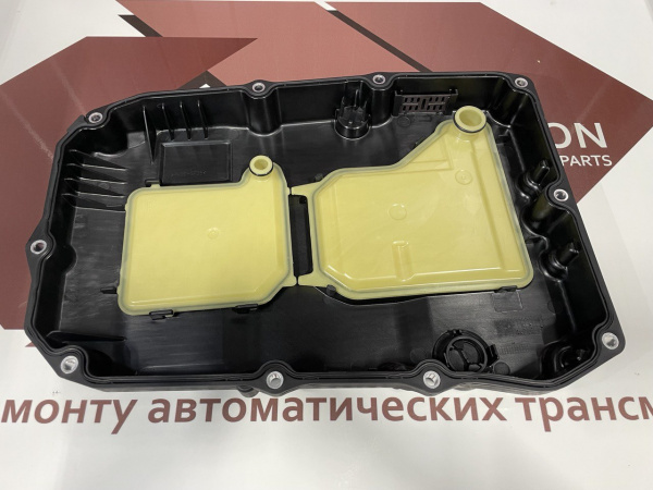зч85072