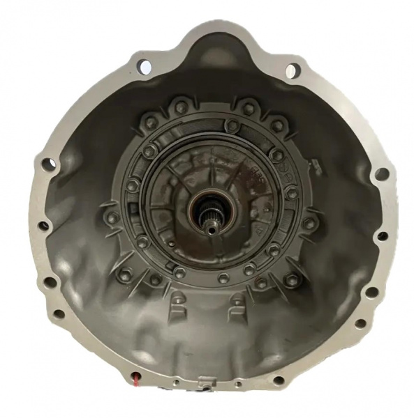 a761 АКПП A761 LEXUS 2000-2006 LS430